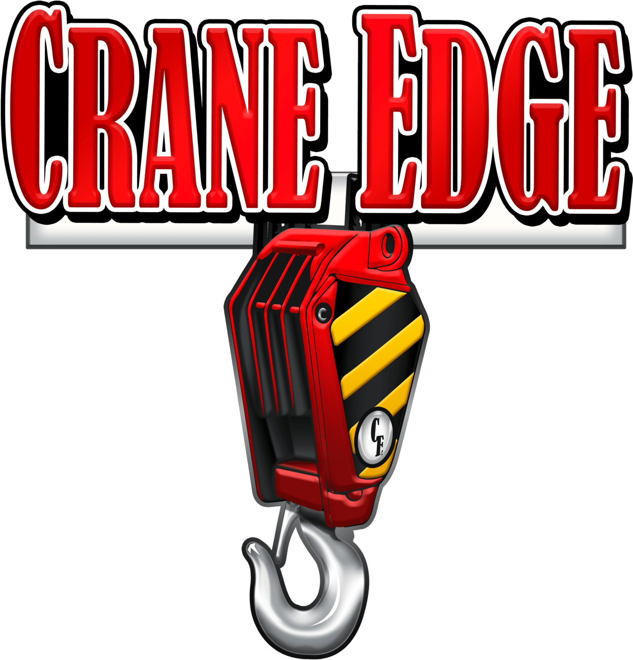 logo Image